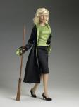 Tonner - Bewitched - Bewitched - кукла